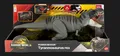 Jurassic World Rebirth/ Die Wiedergeburt Power Devour Tyrannosaurus  Rex NEU/OVP