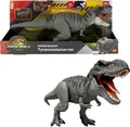 Mattel JCH02 Jurassic World - Power Devour Tyrannosaurus Rex (T.Rex)
