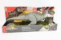 194735270644 JURASSIC WORLD T-Rex wielki JCH02 /2 Mattel