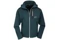 Maul Sport® Funktionsjacke Funktionsjacke Galtür XT