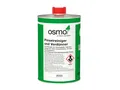 Osmo Pinselreiniger und Verdünner, 1l 4006850101900