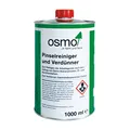 Osmo Pinselreiniger und Verdünner Farblos 1,00 l - 13900001