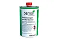 osmo Universal-Verdünner Pinselreiniger und Verdünner 1 LTR