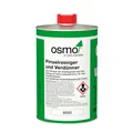 Osmo Pinselreiniger 1 Liter