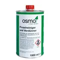Osmo Pinselreiniger und Verdünner 1 l TOP NEUWARE