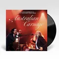 Australian Carnage - Live At The Sydney Opera House [Vinyl LP]