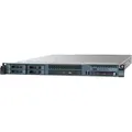 Cisco AIR-CT8510-1K-K9, LAN, SNMP v1/v2c/v3, Telnet, TFTP, SNTP, HTTP, IEEE 802.11a, IEEE 802.11b, IEEE 802.11g, IEEE 802.11d, IEEE 802.11e, IEEE 802.11h, IEEE 802.11n,..., 10/100/1000Base-T(X), 104-bit WEP, 128-bit WEP, 3DES, 802.1x RADIUS, DES, SSL/TLS, WPA, WPA2, TACACS