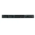 Cisco 8500 Series Wireless Controller - Netzwerk-Verwaltungsgerät - 1.000 VAPs (verwaltete Zugriffspunkte)