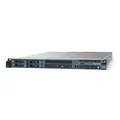 Cisco 8500 Series Wireless Schwarz