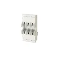 Hensel NH-00-Sicherungsunterteil NH SU 00 NH-Sicherungsunterteile 2000047