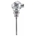 Jumo Widerstandsthermometer 90/00055693