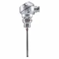 Jumo Widerstandsthermometer 90/00055693 Temperaturfühler