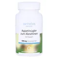 Sanhelios Appetitzügler zum Abnehmen Kap 60 St