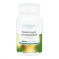 Sanhelios Appetitzügler zum Abnehmen Kapseln