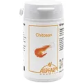Chitosan 500 mg Kapseln