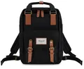 Rucksack 188L-0284 26(1)