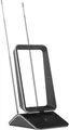 One For All Zimmerantenne SV9465 DVB-T Automatic Gain Control 5G