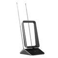 One for All DVB-T autom. Gain Control Antenne SV9465-5G Antenne