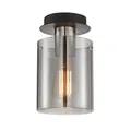 SARDO SPL-5581-1SC-SC-SG Italux Deckenleuchte