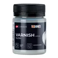 Acryl Lack Glänzend  50 ml Glanzlack für Acrylfarben  Schützt Ihre Kunstwerk...