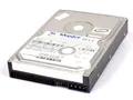 20GB Maxtor DiamondMax VL 40 IDE ATAPI P-ATA HDD 3.5-Zoll 5400rpm Festplatte TOP