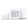 eufy 5-teiliges Smart Home Set (T8990321)