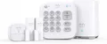 Eufy ALARM HOME KIT 5-teiliges Smart-Home-Alarmsystem