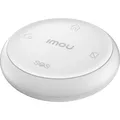 Imou ZB1 Remote Control (0.13 km) (ZB1-EU)