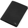 Peak Design Passport Wallet (Dokumenten- & Geldtasche) (4110100673)
