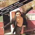 Pousse petit vent/Entre chienne et louve (1992)