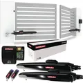 LiftMaster Drehtorantrieb-Set LA300EVK-01 (LA300EVK-01)