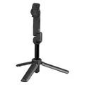 Quad Lock Tripod / Selfie Stick (QLM-TPS)