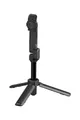 9348943024631 Quad Lock® Stativ Tripod / Selfie-Stick Schwarz QUAD LOCK