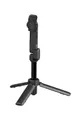 QUAD LOCK Ausziehbares Selfie-Stick-Stativ