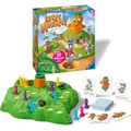 Ravensburger Lotti Karotti (Deutsch, 2 - 4 Spieler) (22343)
