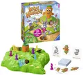 Ravensburger 22343