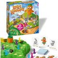Ravensburger 22343 Lotti Karotti