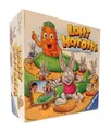 Lotti Karotti  - Brettspiel Kinderspiel Ravensburger OVP
