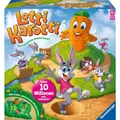  Ravensburger Lotti Karotti, Brettspiel