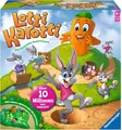 GW3539 Ravensburger - Lotti Karotti Neu & OVP