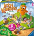 Ravensburger Lotti Karotti: Das Kaninchenrennen