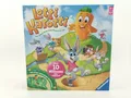 Ravensburger 22343 Lotti Karotti Wettlaufspiel Brettspiel ab 4Jahre B-Ware unben