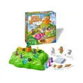 LOTTI KAROTTI SPIEL VON RAVENSBURGER NEU OVP