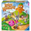 Ravensburger Lotti Karotti Lotti Karotti
