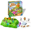 Ravensburger 22343 Lotti Karotti ( Neu 2023 )2-4 Spieler 4-99 Jahre