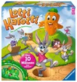 Ravensburger Lotti Karotti 22343