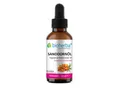 BIOHERBA R Pflege-Set Bioherba Sanddornöl Reines Sanddorn-Trägeröl 50 ml