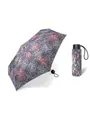 Pierre Cardin Taschenschirm in Bunt - Ø 92 cm, Damen