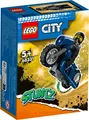 Skorpion-Stuntbike LEGO Stuntz 60331 N6/22