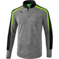 ERIMA Herren Liga 2.0 Trainingstop